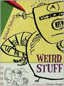 Weird Stuff