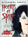 Hearts at Stake
