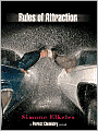 Rules of Attraction (Perfect Chemistry Series #2)