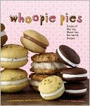 Whoopie Pies