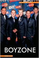 download Boyzone : In Their Own Words book