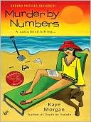Murder By Numbers