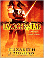 Dagger-Star