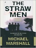 Straw Men