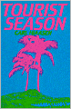 Tourist Season