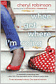 When I Get Where I'm Going