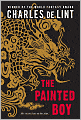 The Painted Boy