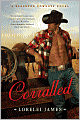 Corralled (Blacktop Cowboys Series #1)
