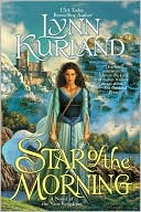 download Star of the Morning (Nine Kingdoms Series #1) book