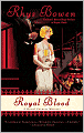 Royal Blood (Royal Spyness Series #4)