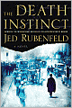 The Death Instinct