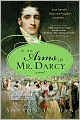 In the Arms of Mr. Darcy