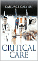 Critical Care