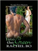 Into the Green