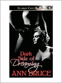 Dark Side of Dreaming