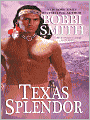 Texas Splendor