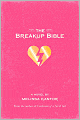 The Breakup Bible