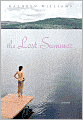 The Lost Summer