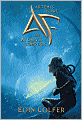 Artemis Fowl; The Atlantis Complex
