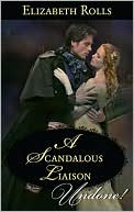 A Scandalous Liaison