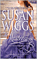 The Mistress (Great Chicago Fire Trilogy Series #2)