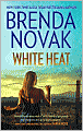 White Heat