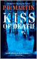 Kiss of Death