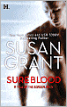 Sureblood