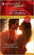 download The Heat Is On book