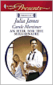 An Heir for the Millionaire: The Greek and the Single Mom\The Millionaire's Contract Bride