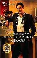 Honor-Bound Groom