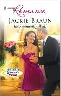 Inconveniently Wed!