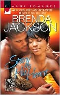 download Star of His Heart book