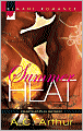 Summer Heat
