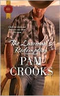 The Lawman's Redemption