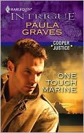 One Tough Marine