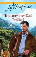 Treasure Creek Dad