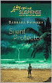 Silent Protector