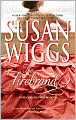 The Firebrand (Great Chicago Fire Trilogy Series #3)