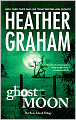 Ghost Moon (Bone Island Series #3)