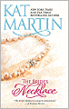 The Bride's Necklace (Necklace Series #1)