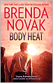 Body Heat