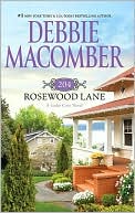 download 204 Rosewood Lane (Cedar Cove Series #2) book