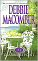 44 Cranberry Point (Cedar Cove Series #4)