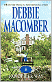 8 Sandpiper Way (Cedar Cove Series #8)