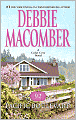92 Pacific Boulevard (Cedar Cove Series #9)