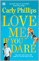 Love Me If You Dare