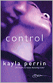 Control