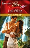Sweet Surrender