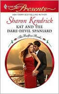 Kat and the Dare-Devil Spaniard